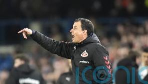 Regis Le Bris targeting high finish for Sunderland after victory at Leeds