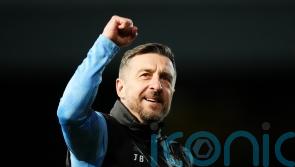 Jon Brady relishing &lsquo;ultimate test&rsquo; as Port Vale set up Sunderland showdown