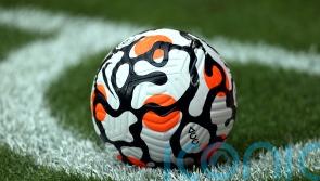 Managerless Woking halt losing run with battling draw at Boston