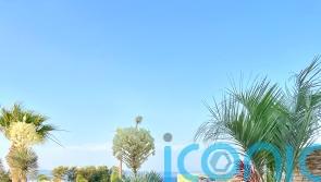 &lsquo;I had a rare and extremely painful period where the uterine lining shed in one intact piece the size of my palm&rsquo;