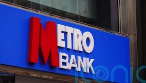 Metro Bank bounces back to profit after cost-cutting