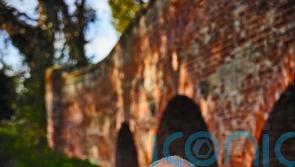 Gennaro Contaldo: Italian food is not just carbonara and Bolognese