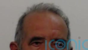 Ex-gamekeeper to appeal against conviction for murdering former colleague