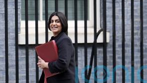 UK halts visa routes from four countries amid claims migrants &lsquo;exploiting&rsquo; asylum