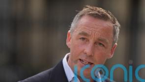 New rent rules incentivising evictions, Social Democrats say