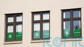 Husband of Labour MP Joani Reid arrested on suspicion of spying for China