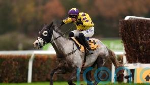 Connections hoping it will be time for Temps to shine at Cheltenham