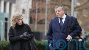 Jury cannot be reassured over officer&rsquo;s Noah Donohoe search claims, inquest told