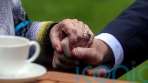 Campaigner&rsquo;s hail &lsquo;milestone&rsquo; as Anne&rsquo;s Law is passed by Holyrood