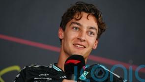 George Russell says F1 contender status &lsquo;does not change anything&rsquo;