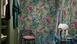 9 fabulous ways to embrace spring florals