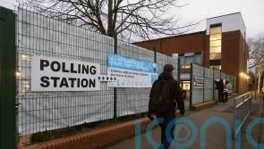 Polling stations open in by-election that could decide PM&rsquo;s future