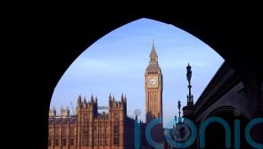 Risks from Chinese spying &lsquo;not receding&rsquo;, Speaker warns parliamentary staff