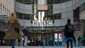 BBC &lsquo;willing to consider radical options&rsquo; for future funding