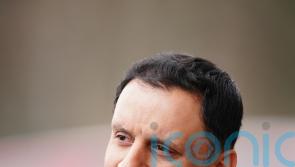 Arrest of Scottish Labour MP&rsquo;s husband &lsquo;deeply concerning&rsquo;, Sarwar says