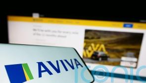Aviva flags potential for Iran conflict to send claims costs rising