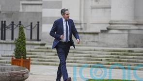 &lsquo;Outrageous&rsquo; fuel price hikes in Ireland amid Middle East conflict, Dail told