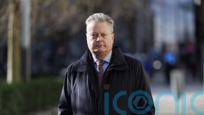 There should not have been PSNI examination of ex-BBC journalist, says Boutcher