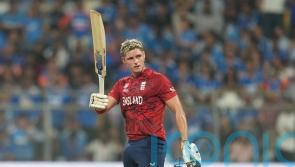 England come up short against India despite brilliant Jacob Bethell century