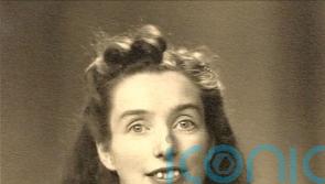 Trailblazing mother who founded Mencap honoured with blue plaque