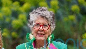 Dame Prue Leith and Delia Smith call for cooking in primary schools