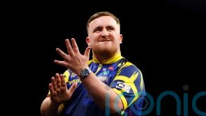 Luke Littler ignites Premier League campaign with victory in Cardiff