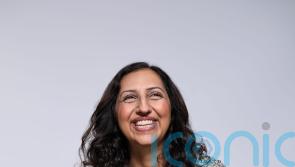 London woman diagnosed with breast cancer at 37 dismissed symptoms as tiredness from motherhood before she found a lump