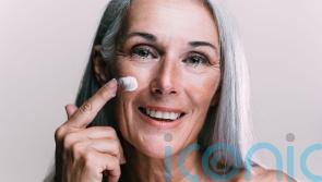 5 must-have beauty products to use over 60