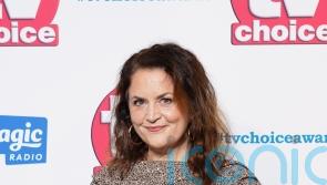 Ruth Jones and Freida McFadden among British Book Award nominees