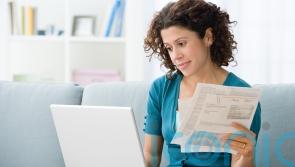 The singles tax &ndash; what is it and how can you offset it?