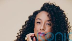 Corinne Bailey Rae on juggling work and motherhood: &lsquo;It&rsquo;s definitely a challenge&rsquo;