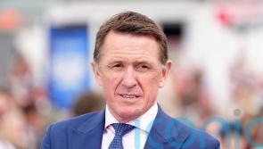 McCoy sees Ryanair defence as perfect fit for Fact To File