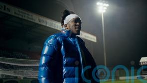 Documentary to chart YouTuber KSI&rsquo;s football club takeover