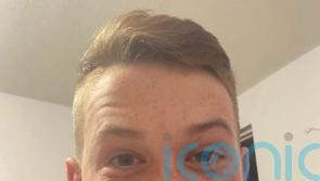 Driver who failed to stop after fatal e-scooter crash warned she may face jail