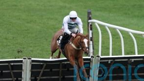 Mondo Man seeking Imperial honours at Sandown