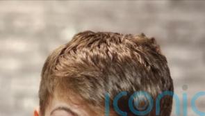 Man and teenage boy who died after Fort William crash named