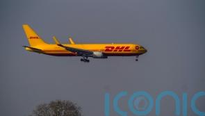 Probe into Russian-backed parcel bomb plot identifies 22 suspects