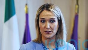 Irish Government&rsquo;s chartered flight from Oman delayed until Saturday &ndash; minister