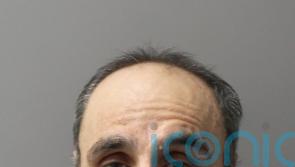 Drug dealer admits killing vulnerable man who slept beside dogs