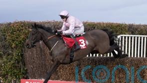 Megson looking to Sixmilebridge for further Festival joy