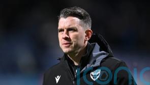 Matt Bloomfield praises &lsquo;real team effort&rsquo; as struggling Oxford stun Preston