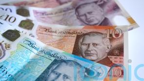 One in seven people have written a will with a charitable gift included &ndash; survey