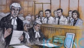 Ian Huntley shocked the nation with murder of girls in Soham