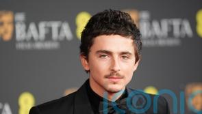 Timothee Chalamet sees backlash after saying &lsquo;no-one cares&rsquo; for opera and ballet