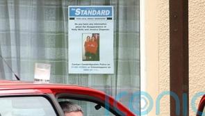 Soham killer Ian Huntley dies after attack in maximum security prison