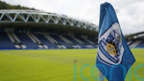 Huddersfield boost play-off hopes and deepen Rotherham&rsquo;s relegation fears