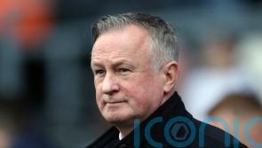 Michael O&rsquo;Neill proud of Blackburn&rsquo;s character after last-gasp Portsmouth draw