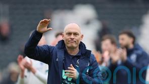 Millwall boss Alex Neil wanted more from his team in win at Hull