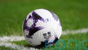 Halifax snatch late win over fellow play-off hopefuls Hartlepool