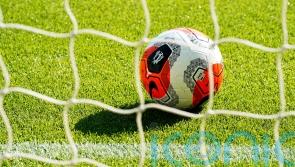 Micah Obiero bags a brace as Wealdstone win at Braintree